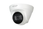 DH-IPC-T1B20P