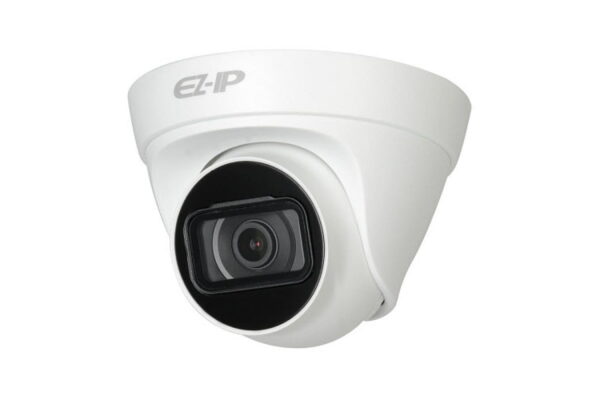 DH-IPC-T1B20P