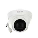 DH-IPC-T1B20P