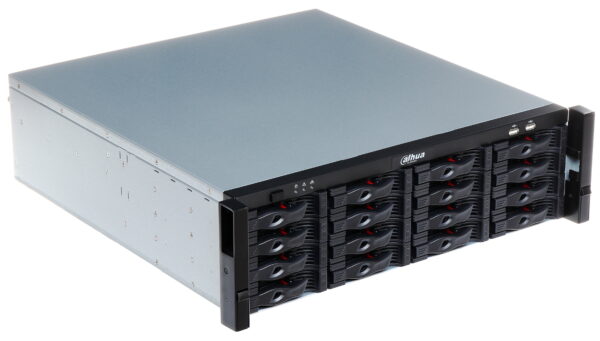 NVR616-128-4KS2