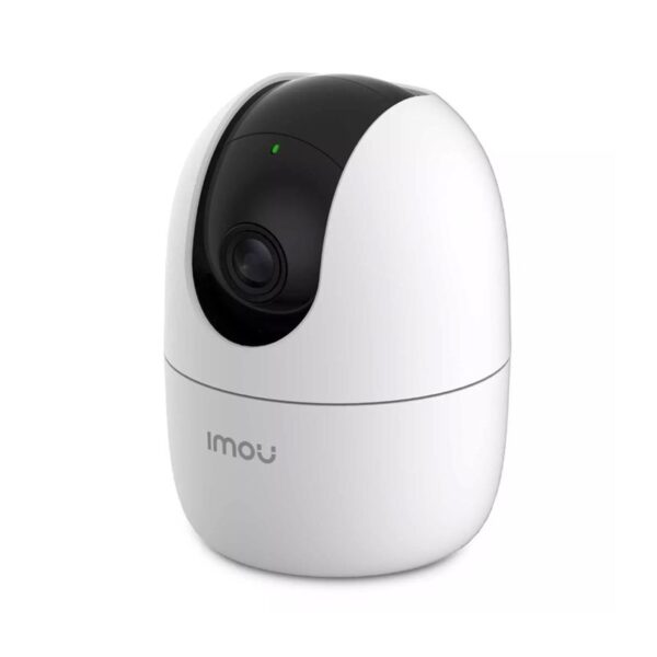 دوربین بیسیم ایمو مدل IPC-A42P-D - تصویر 2