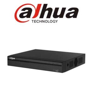 DH-NVR1104HS-S3/H