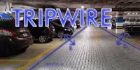 Tripwire چیست