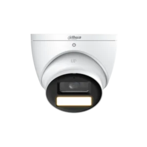 دوربین مدار بسته داهوا DH-HAC-HDW1239TP-LED