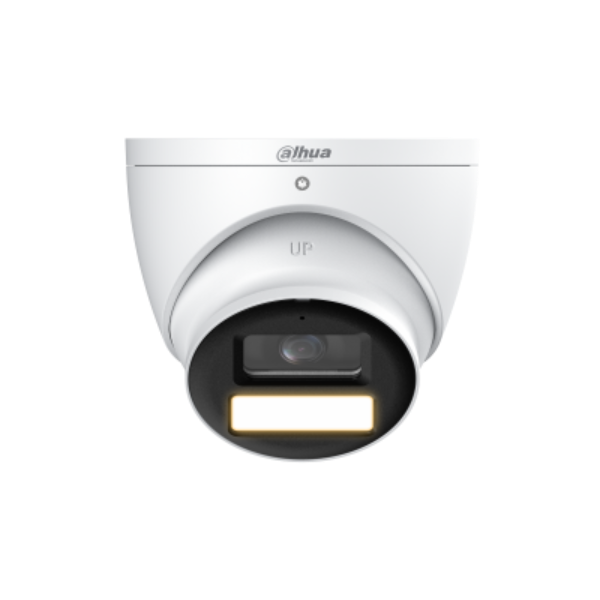 دوربین مدار بسته داهوا DH-HAC-HDW1239TP-LED دوربین مدار بسته داهوا DH-HAC-HDW1239TP-LED