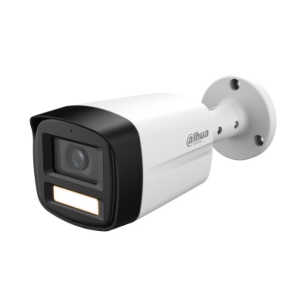 HAC-HFW1509TLM(-A)-LED_thumb دوربین بالت مدل DH-HAC-HFW1509TLMP-LED - تصویر 1